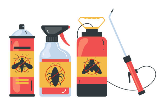 Best Rat Extermination Near Me  in Beverly Hills, FL